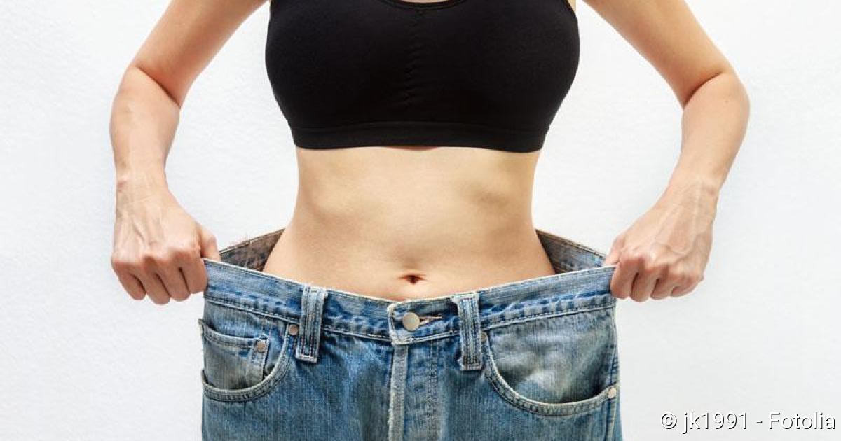 3 Month Medical Weight Loss