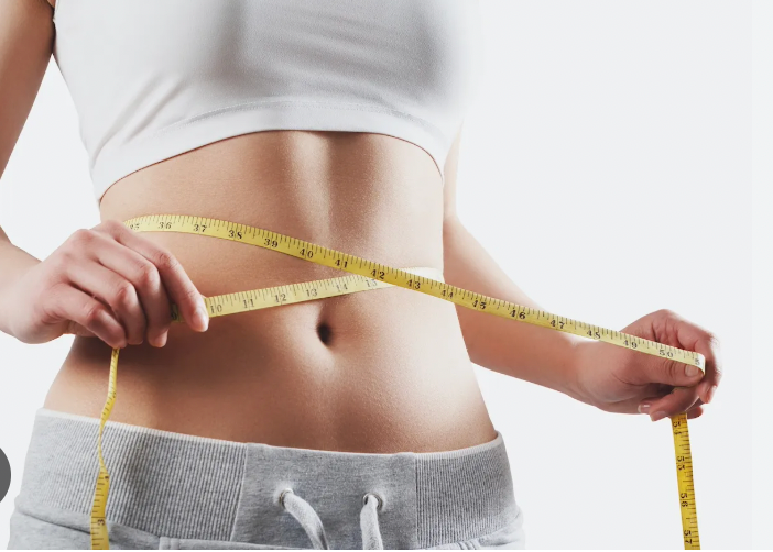 2 Months Medical Weight Loss Program + One Complementary MIC B12 Fat Burning Shot