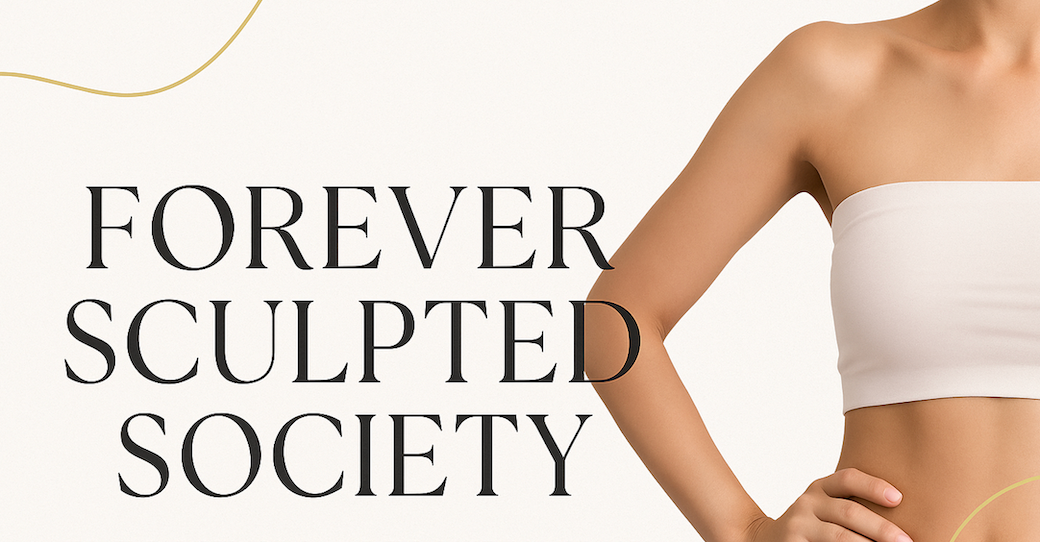 Body Sculpting & Contouring Collection