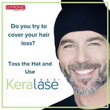 Hair Restoration & Regrowth