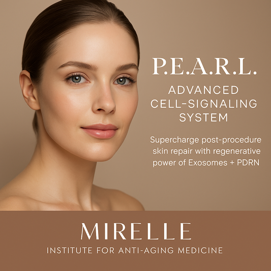 PEARL™ Advanced Cell-Signaling System- Add on