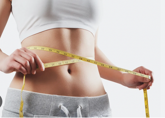 2 Months Weight Loss Special Offer: Buy One Month of Weight Loss, Get the Second Month 60% OFF!