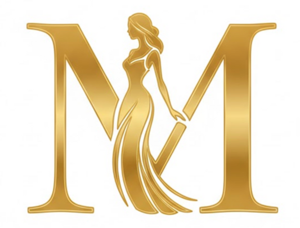 Mirelle Institute for Anti-Aging Medicine 